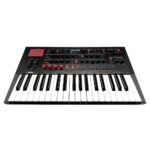 MODWAVE MK2 Digital Wavetable Synthesizer