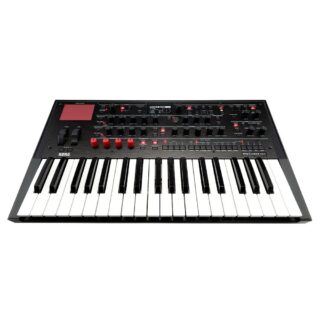 b96997dea0313a6ad3d469abe415e2b4073ea949-1000×1000