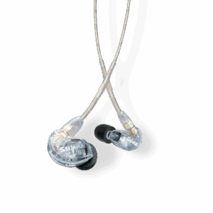 ba9445e9ca370c9fe600a391abc974ec