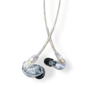 ba9445e9ca370c9fe600a391abc974ec