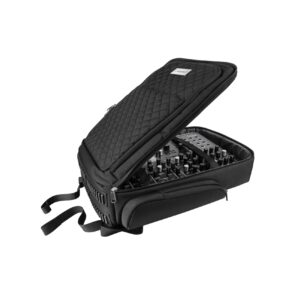 backpack-2-logo-new-white-shop