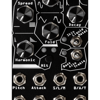 Basimilus Iteritas Alia