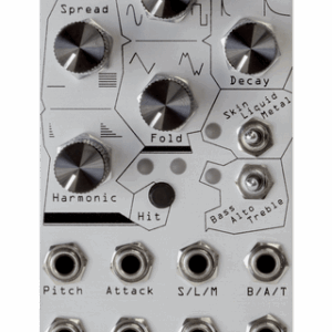 basimilus-iteritas-alia-silver-1024×2048