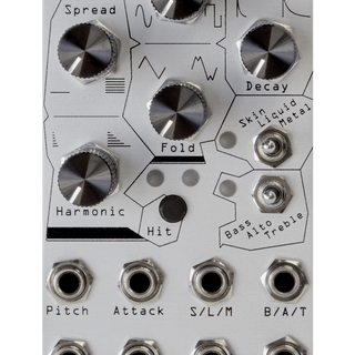 basimilus-iteritas-alia-silver-1024×2048