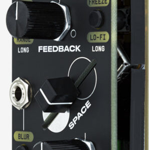 bastl-basil-002-297×1000