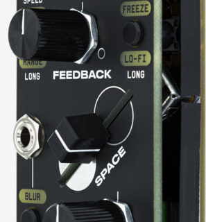 bastl-basil-002-297×1000