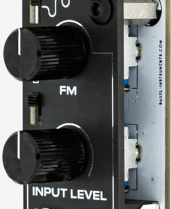 bastl-cinnamon-002-02