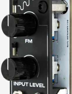 bastl-cinnamon-002-02