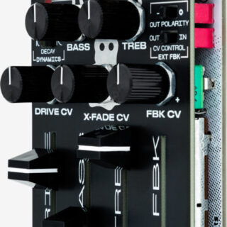 bastl-dark-matter-003-03-441×1000