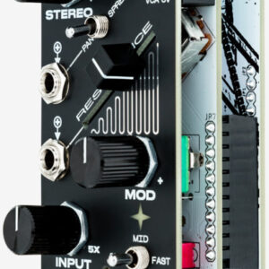 bastl-ikarie-002-01-405×1000