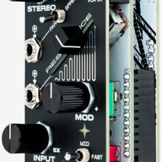 bastl-ikarie-002-01-405×1000