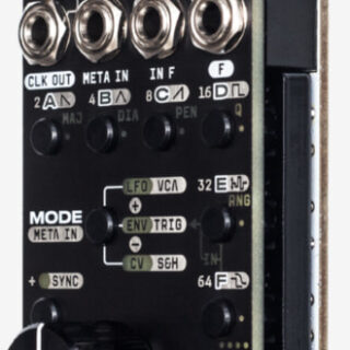 bastl-instruments-neotrinity-side-web-330×1000