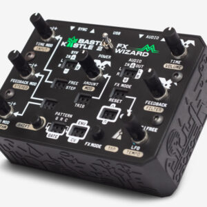 bastl-kastle-2-fx-wizard-2-2k1-1000×750