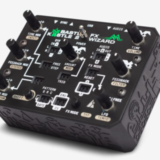 bastl-kastle-2-fx-wizard-2-2k1-1000×750