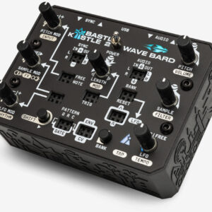 bastl-kastle-2-wave-bard-2-cr-1000×835