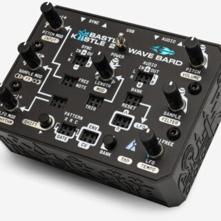 bastl-kastle-2-wave-bard-2-cr-1000×835