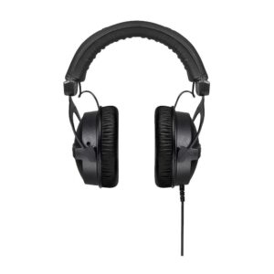 beyerdynamic-dt-770-pro-32ohm-03