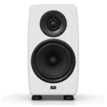 iLoud Precision 6 - White