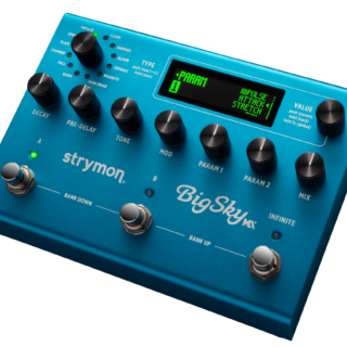 bigskymx-press-anglebeauty-trans-impulse