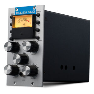 black-lion-audio-bluey-500-34-left-2500×2500-1-153