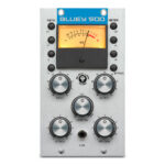 Audio BLUEY 500