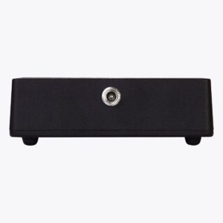 black-lion-audio-micro-clock-mark-2-back-1280×1653