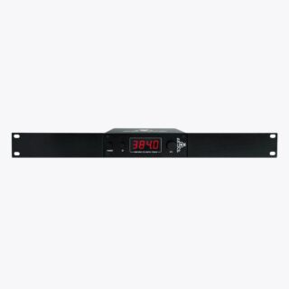 black-lion-audio-micro-clock-mark-3-ears-1280×1653