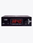 Audio Micro Clock Mk3 XB