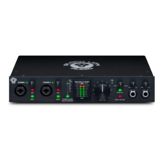 black-lion-audio-revolution-6×6-top-down-2500×2500