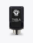 Audio T4BLA