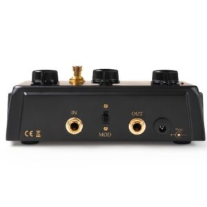 blackcentavo-frontside