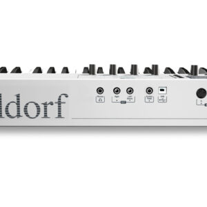 blofeld-kb-backview-1-scaled
