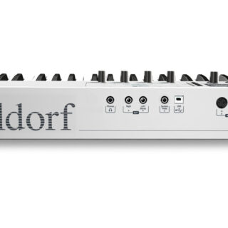 blofeld-kb-backview-1-scaled