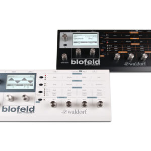 Blofeld