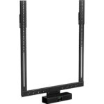 Videobar Display Mounting Kit