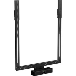 Videobar Display Mounting Kit