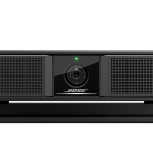 bose-videobar-vb-s-scaled-1-2560×1280