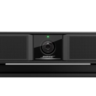 bose-videobar-vb-s-scaled-1-2560×1280