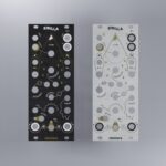 Sibilla replacement panels