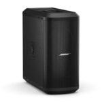 Sub1 Powered Bass Module