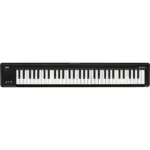 MICROKEY2-61USB midi keyboard