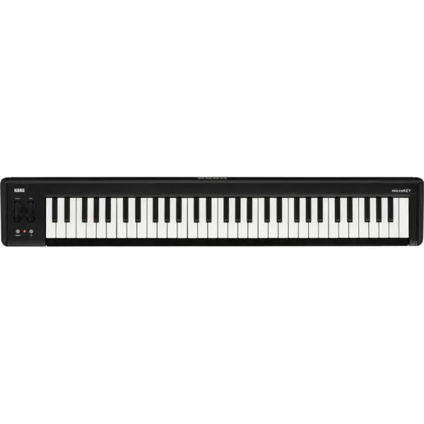 MICROKEY2-61USB midi keyboard