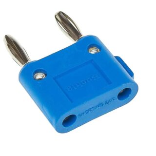 buchla-banana-shorting-bar-190164-2-600x600at2x