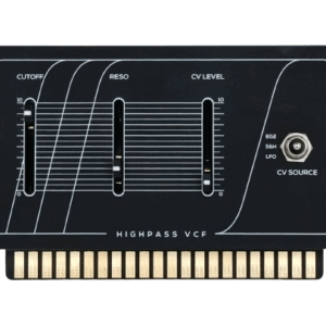 bullfrog-electric-highpass-vcf-card-removebg-previ