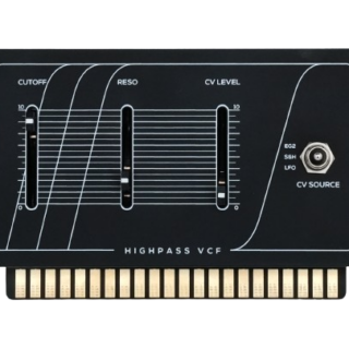 bullfrog-electric-highpass-vcf-card-removebg-previ