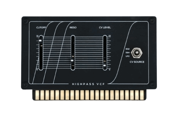 Bullfrog Voice Cards