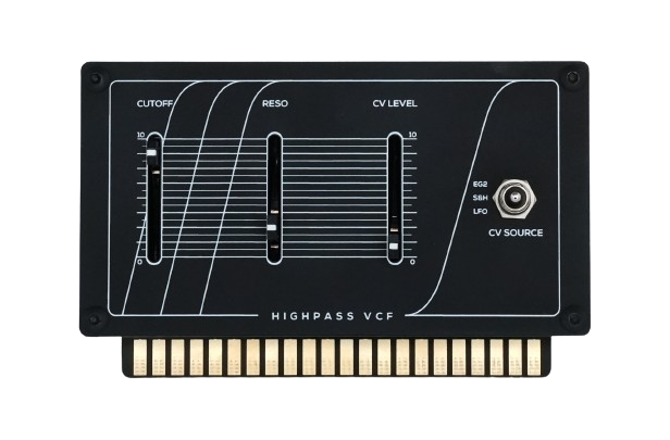 Bullfrog Voice Cards