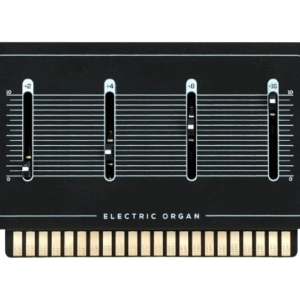 Bullfrog Voice Cards