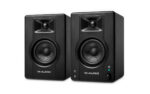 BX3 Bluetooth (Pair)