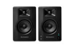BX3 Bluetooth (Pair)